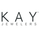 Kay Jewelers Logo