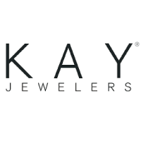 Kay Jewelers signs new lease in Orange City, FL