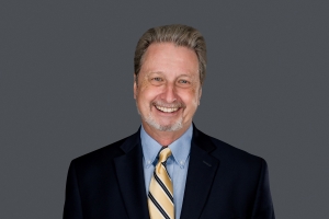 Andrew Modrall