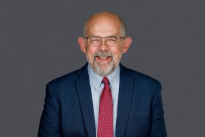 Brian Neltner