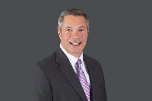 Frank Dascenzo