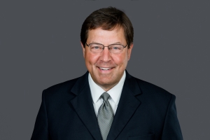 Michael Paolucci