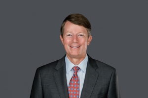 Reynolds Thompson