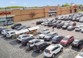 Powell Center - Marshalls HomeGoods Powell Center - Marshalls HomeGoods