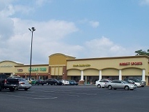 1615 Montgomery Hwy, Birmingham, Alabama, United States 35216, ,Retail,For Lease,1615 Montgomery Hwy,1000