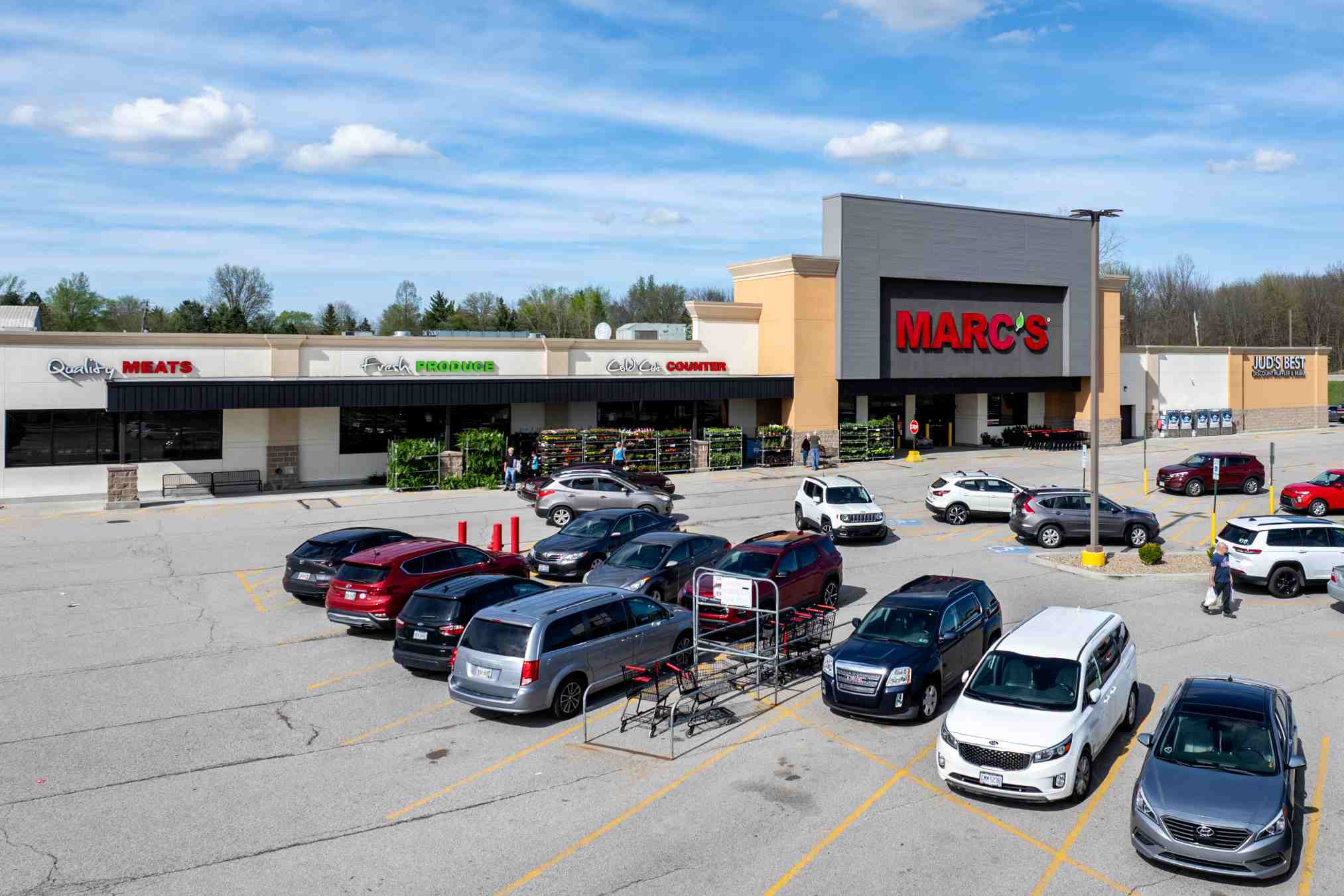 3301 Center Road, Brunswick, Ohio, United States 44212, 0 , 0 ,0,Strip,For Lease,3301 Center Road,0,1016