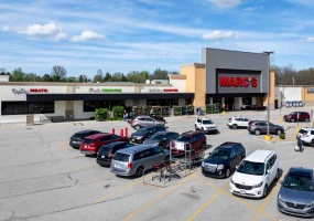 3301 Center Road, Brunswick, Ohio, United States 44212, 0 , 0 ,0,Strip,For Lease,3301 Center Road,0,1016