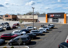 3301 Center Road, Brunswick, Ohio, United States 44212, 0 , 0 ,0,Strip,For Lease,3301 Center Road,0,1016