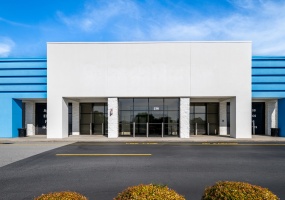 Augusta Exchange