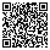 QR Code QR Code