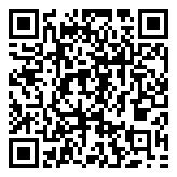 QR Code QR Code